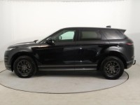 Land Rover Range Rover Evoque  D150 AWD Dynamic