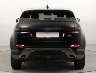 Land Rover Range Rover Evoque  D150 AWD Dynamic
