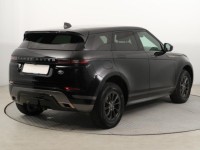 Land Rover Range Rover Evoque  D150 AWD Dynamic