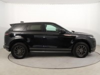 Land Rover Range Rover Evoque  D150 AWD Dynamic