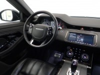 Land Rover Range Rover Evoque  D150 AWD Dynamic