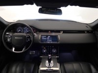 Land Rover Range Rover Evoque  D150 AWD Dynamic