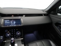 Land Rover Range Rover Evoque  D150 AWD Dynamic