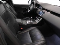 Land Rover Range Rover Evoque  D150 AWD Dynamic