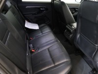 Land Rover Range Rover Evoque  D150 AWD Dynamic