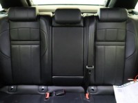 Land Rover Range Rover Evoque  D150 AWD Dynamic