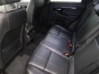 Land Rover Range Rover Evoque  D150 AWD Dynamic