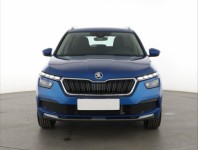 Škoda Kamiq  1.0 TSI Style