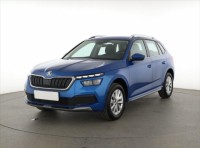 Škoda Kamiq  1.0 TSI Style
