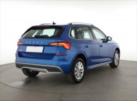 Škoda Kamiq  1.0 TSI Style