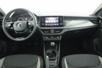 Škoda Kamiq  1.0 TSI Style
