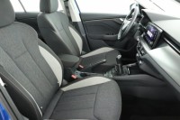 Škoda Kamiq  1.0 TSI Style