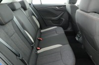 Škoda Kamiq  1.0 TSI Style