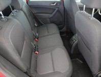 Škoda Yeti  2.0 TDI Elegance