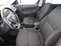 Škoda Yeti  2.0 TDI Elegance