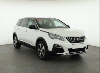 Peugeot 5008  PureTech 130 Allure