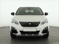 Peugeot 5008  PureTech 130 Allure