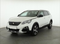 Peugeot 5008  PureTech 130 Allure