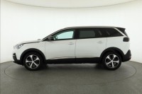 Peugeot 5008  PureTech 130 Allure