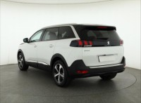 Peugeot 5008  PureTech 130 Allure
