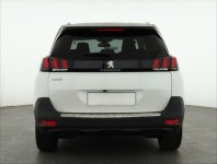 Peugeot 5008  PureTech 130 Allure