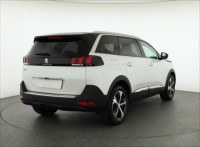 Peugeot 5008  PureTech 130 Allure