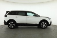 Peugeot 5008  PureTech 130 Allure