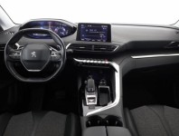 Peugeot 5008  PureTech 130 Allure