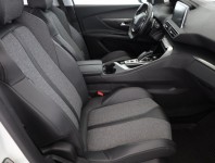 Peugeot 5008  PureTech 130 Allure