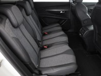 Peugeot 5008  PureTech 130 Allure