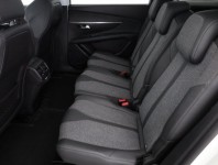Peugeot 5008  PureTech 130 Allure