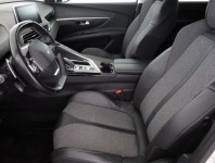 Peugeot 5008  PureTech 130 Allure