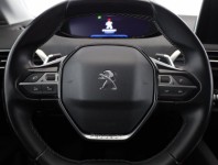 Peugeot 5008  PureTech 130 Allure