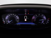 Peugeot 5008  PureTech 130 Allure