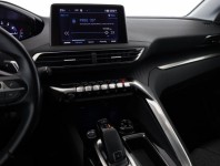 Peugeot 5008  PureTech 130 Allure