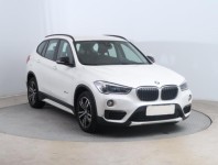 BMW X1  xDrive20d 