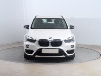 BMW X1  xDrive20d 