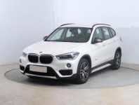 BMW X1  xDrive20d 