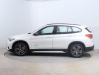 BMW X1  xDrive20d 