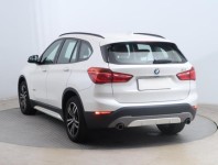 BMW X1  xDrive20d 