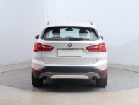 BMW X1  xDrive20d 