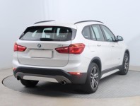 BMW X1  xDrive20d 