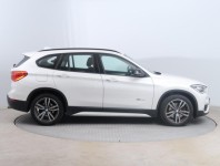 BMW X1  xDrive20d 