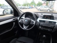 BMW X1  xDrive20d 