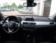 BMW X1  xDrive20d 
