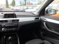 BMW X1  xDrive20d 