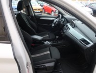 BMW X1  xDrive20d 