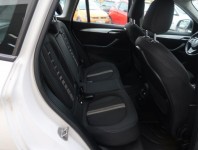 BMW X1  xDrive20d 