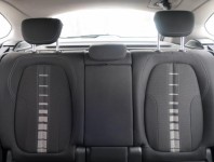 BMW X1  xDrive20d 