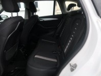 BMW X1  xDrive20d 